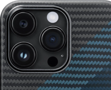 MagEZ Case 3 for iPhone 14 Series