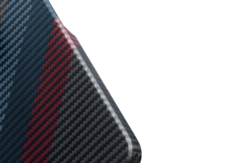 MagEZ Case 3 for iPhone 14 Series