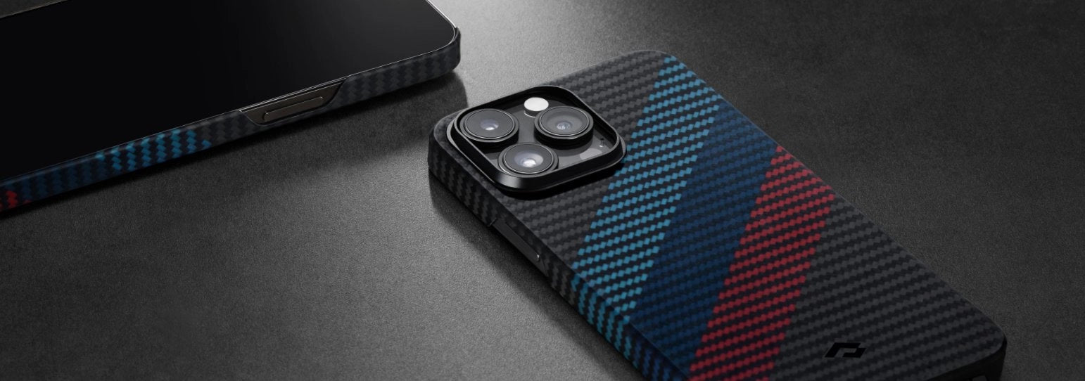 MagEZ Case 3 for iPhone 14 Series