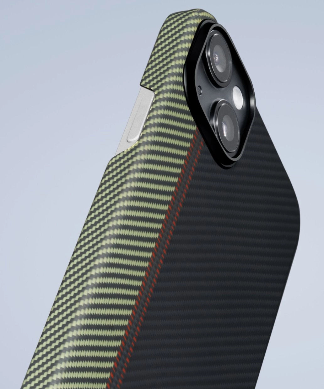 MagEZ Case 3 for iPhone 14 Series