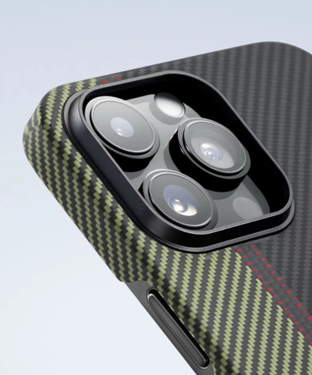 MagEZ Case 3 for iPhone 14 Series