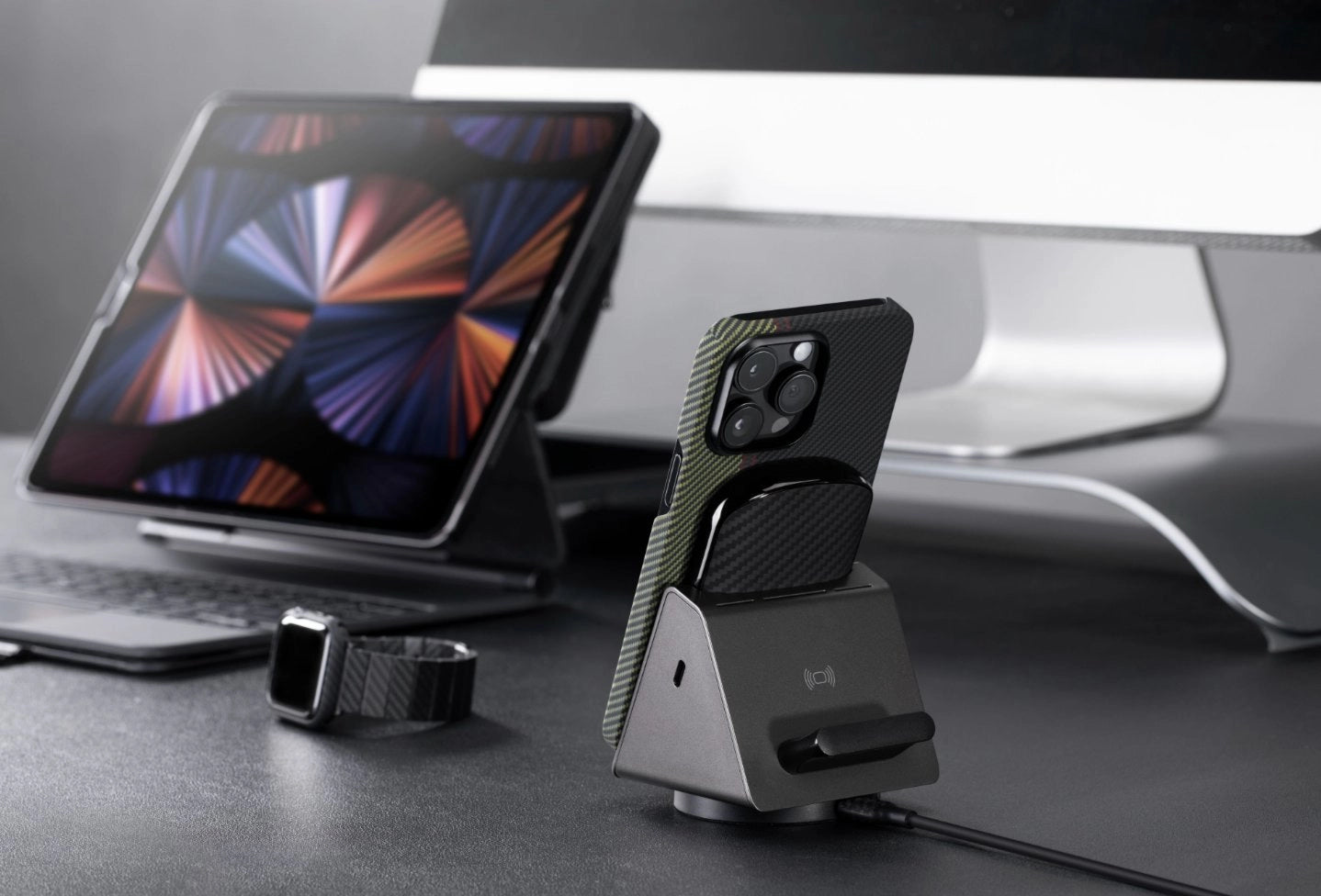 MagEZ Case 3 for iPhone 14 Series