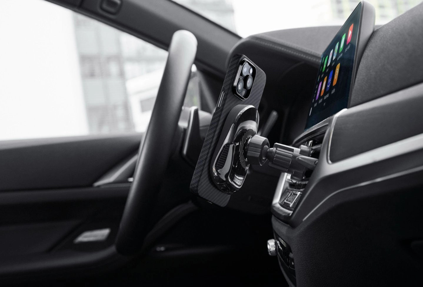 MagEZ Case 3 for iPhone 14 Series