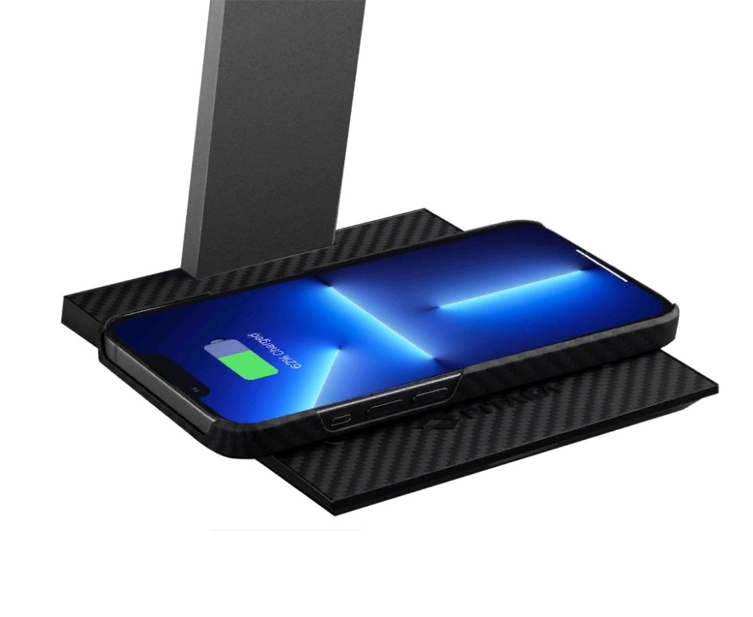 MagEZ Stand for Tablets