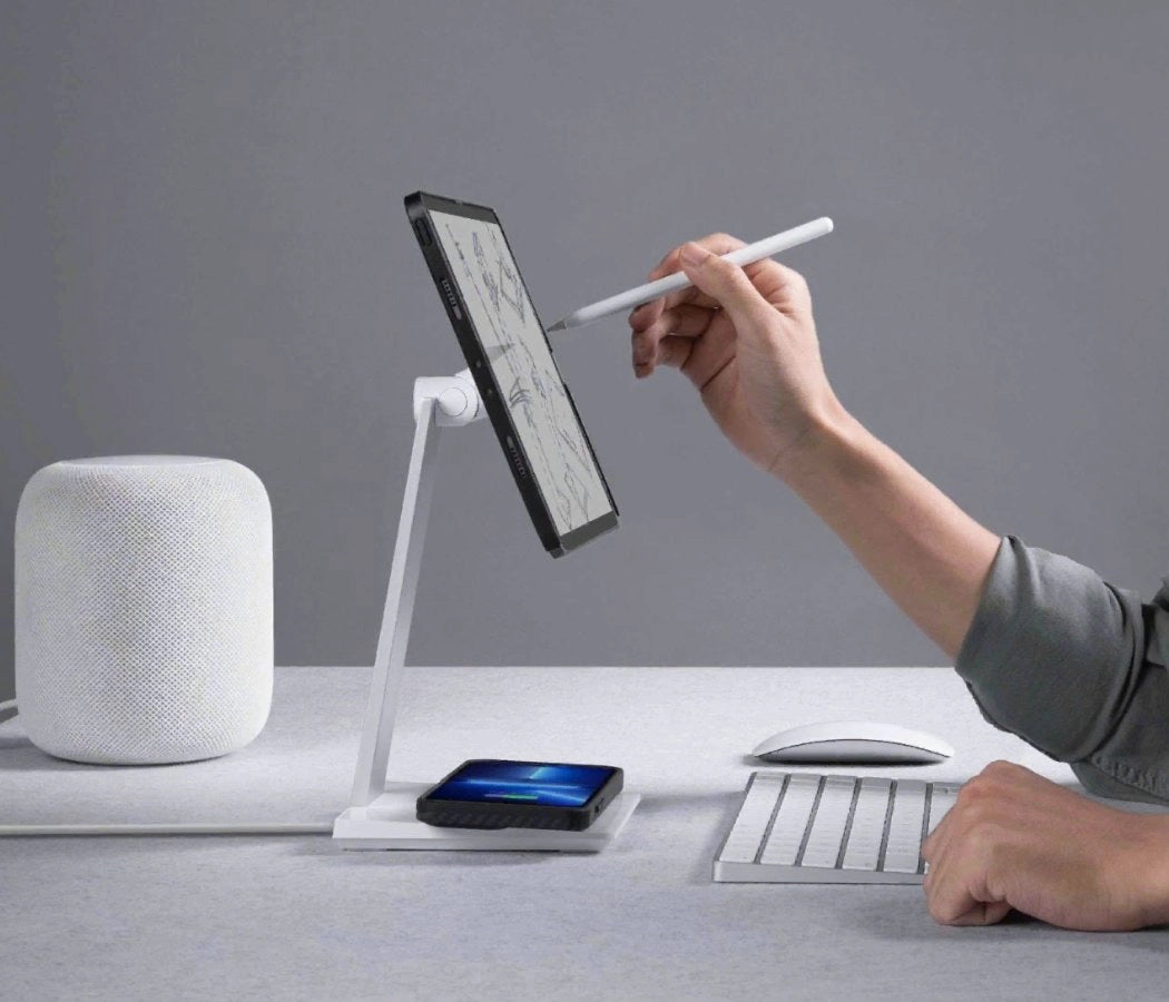 MagEZ Stand for Tablets