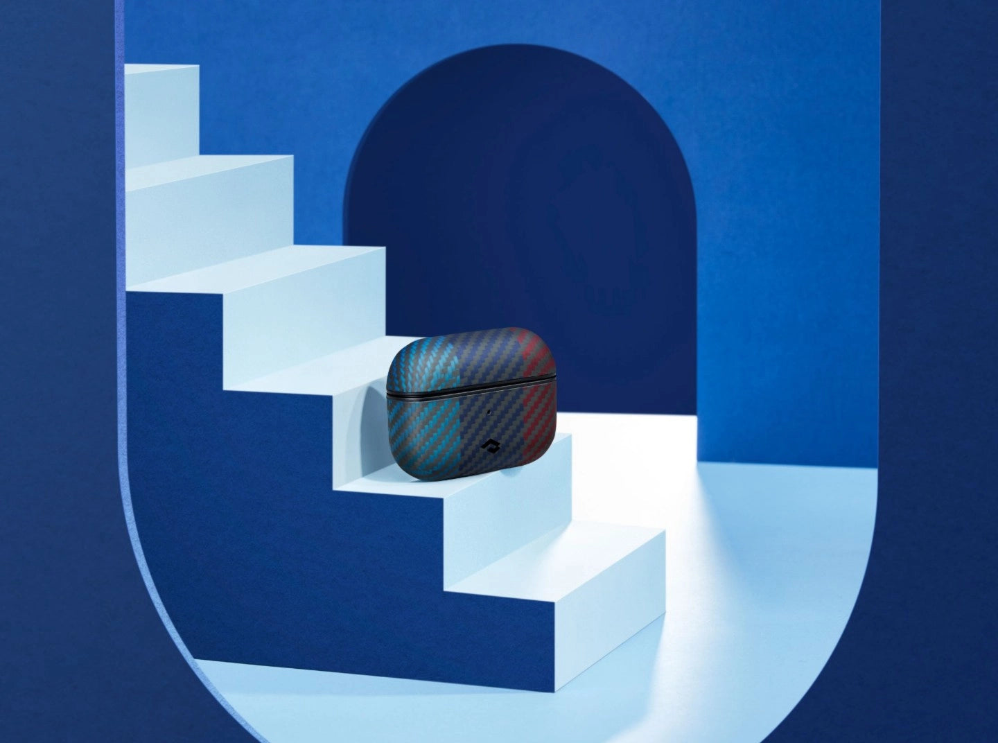 MagEZ Case for AirPods Pro