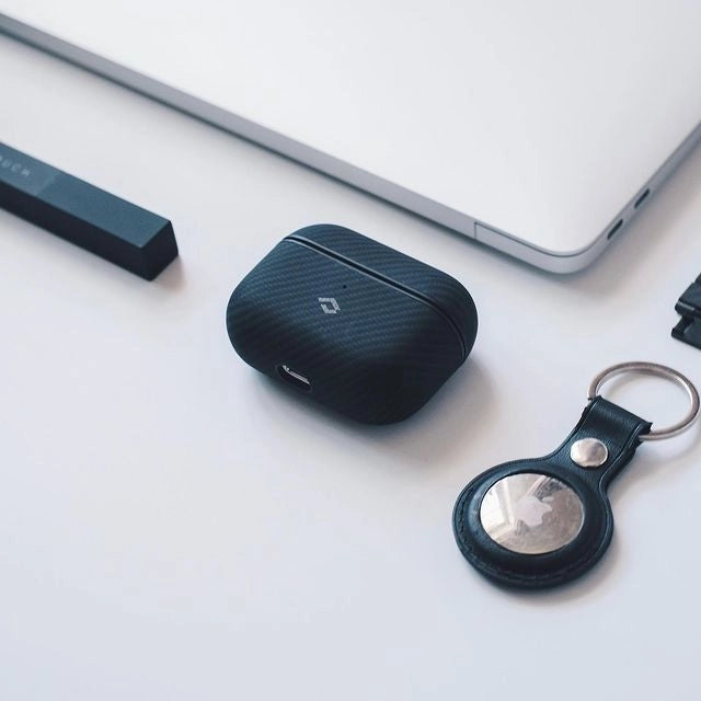 MagEZ Case for AirPods Pro