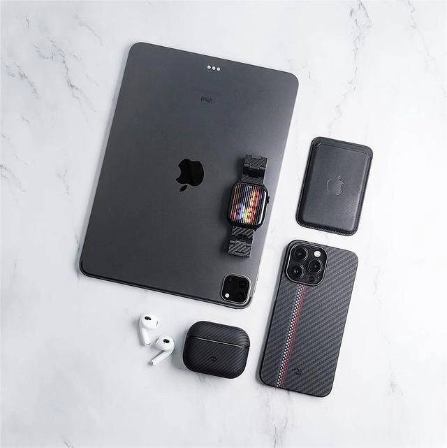 MagEZ Case for AirPods Pro