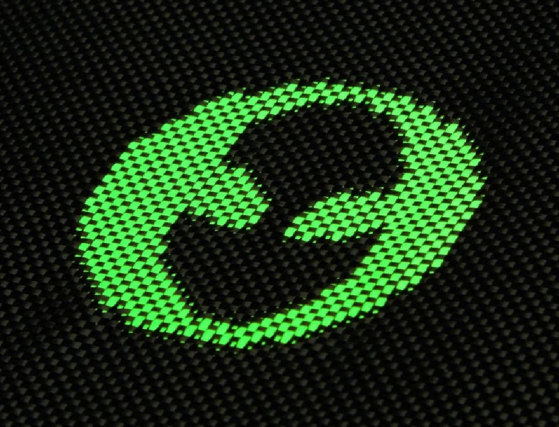 Aramid Fiber Magnetic Power Bank