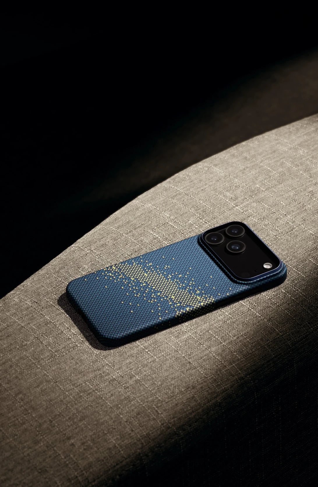 StarPeak Phone Cases