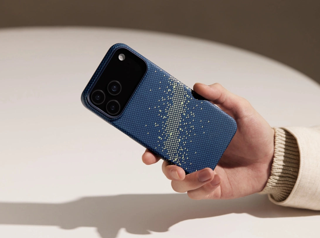 StarPeak Phone Cases