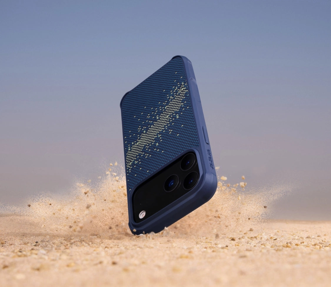 StarPeak Phone Cases
