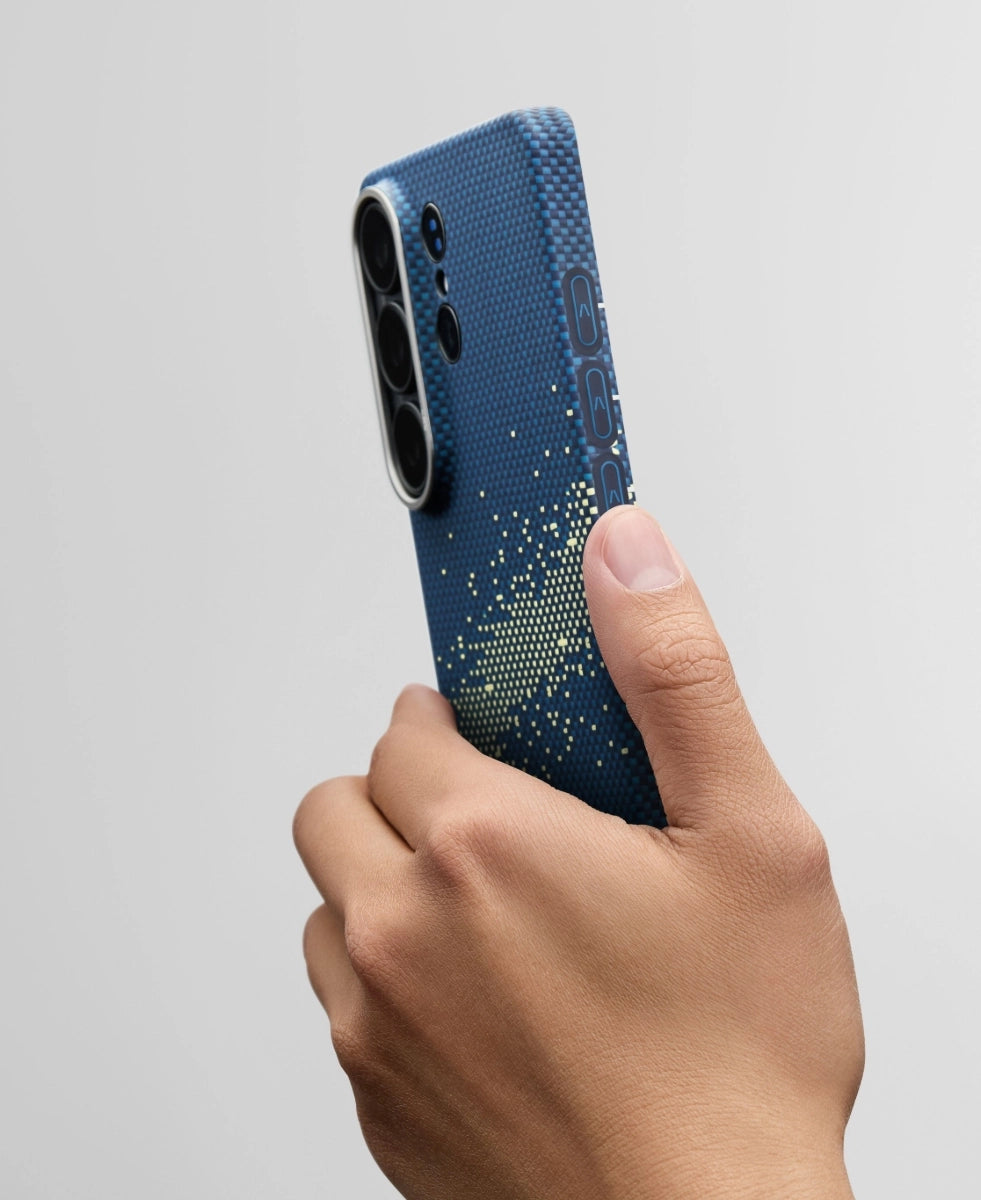StarPeak Phone Cases