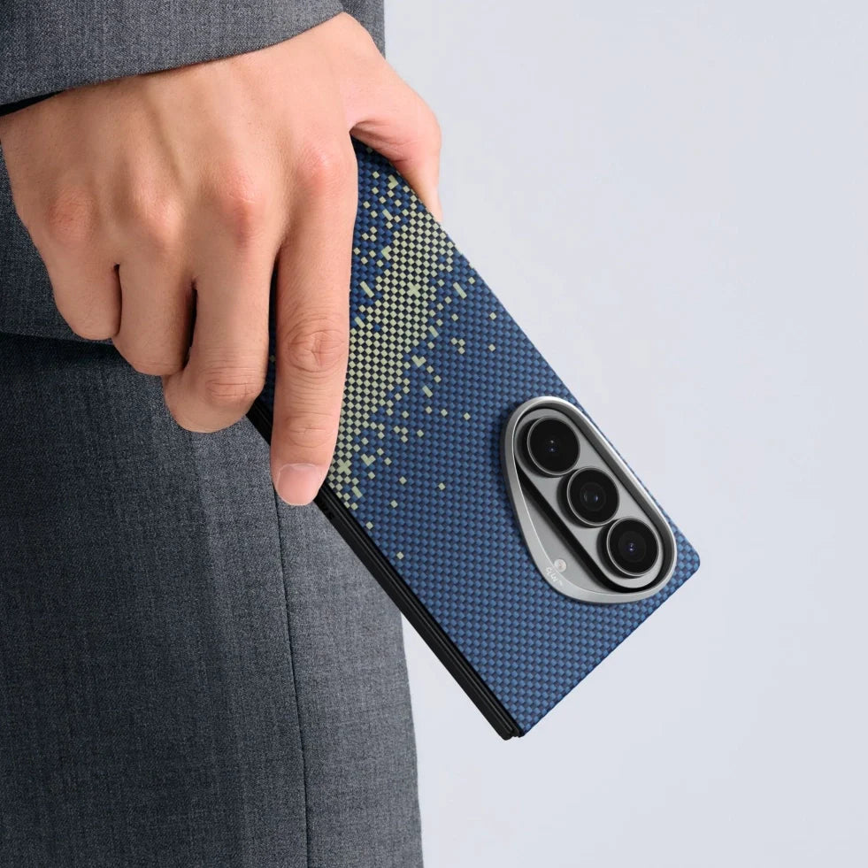 StarPeak Phone Cases