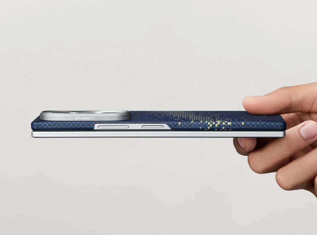 StarPeak Phone Cases