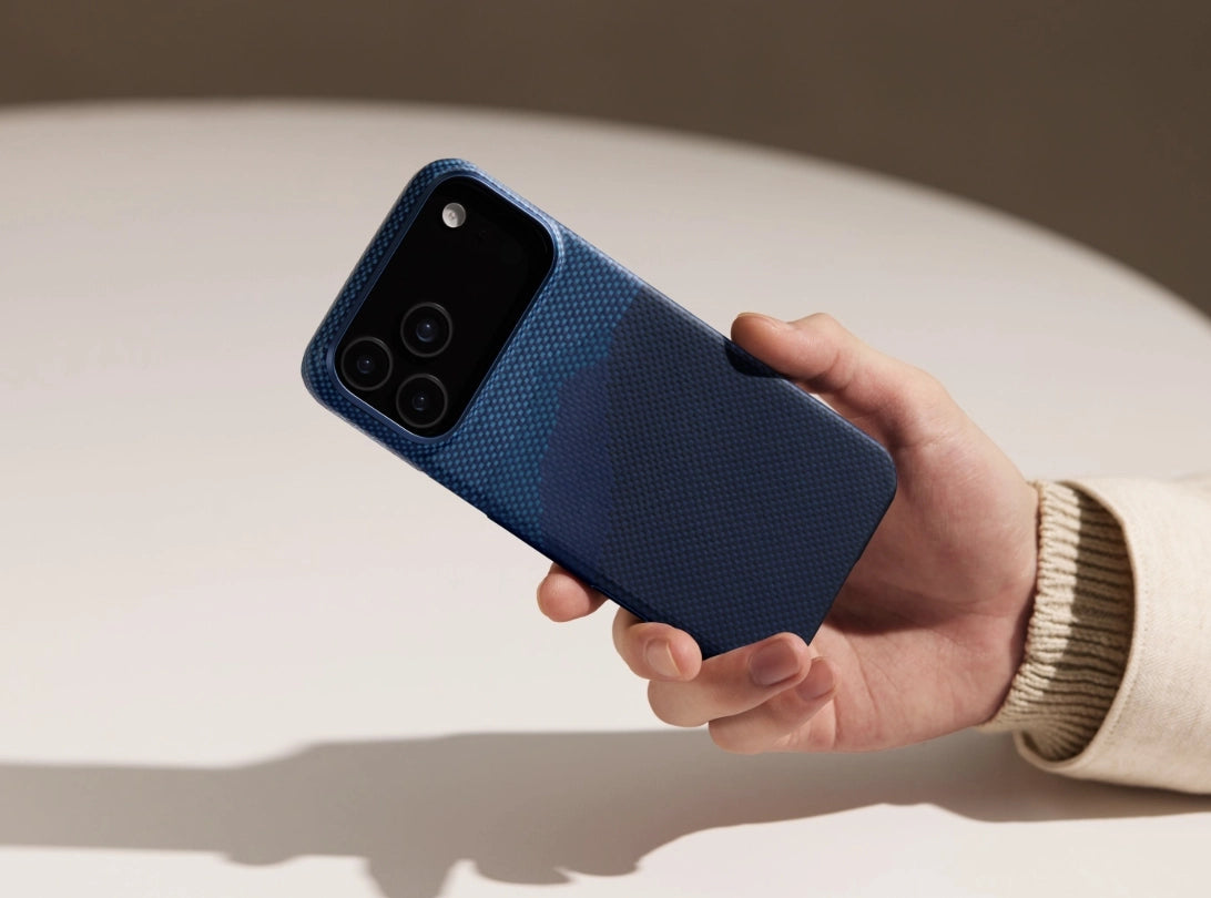 StarPeak Phone Cases