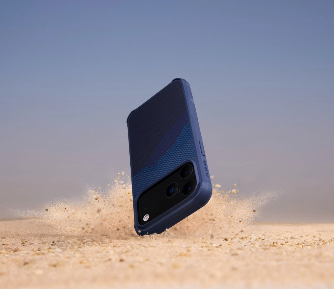 StarPeak Phone Cases
