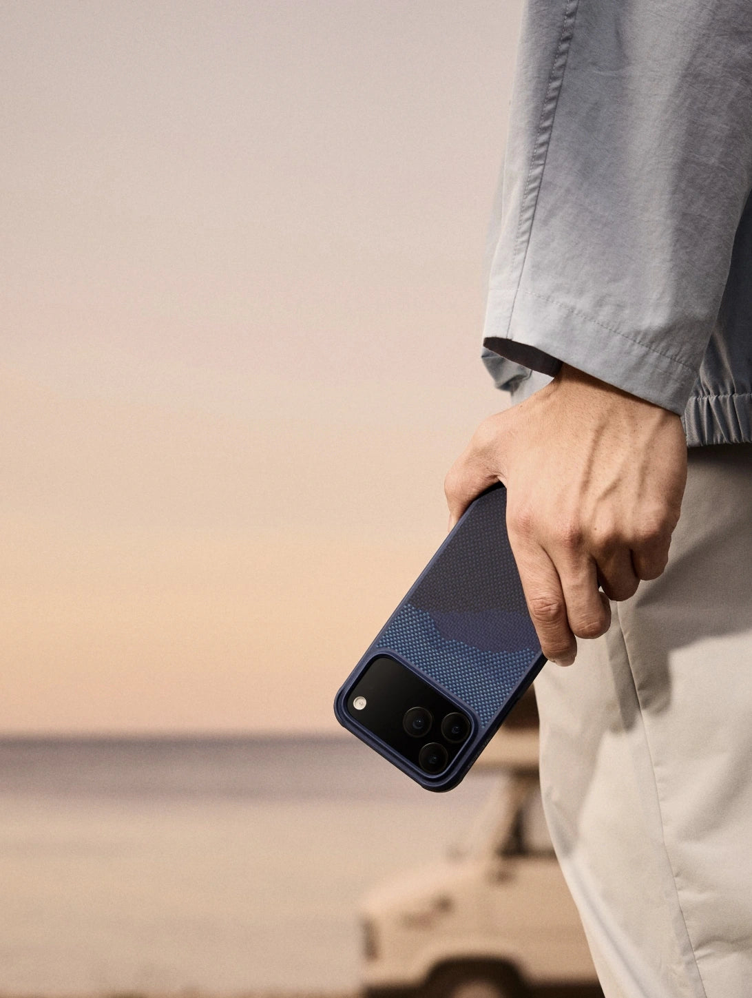 StarPeak Phone Cases