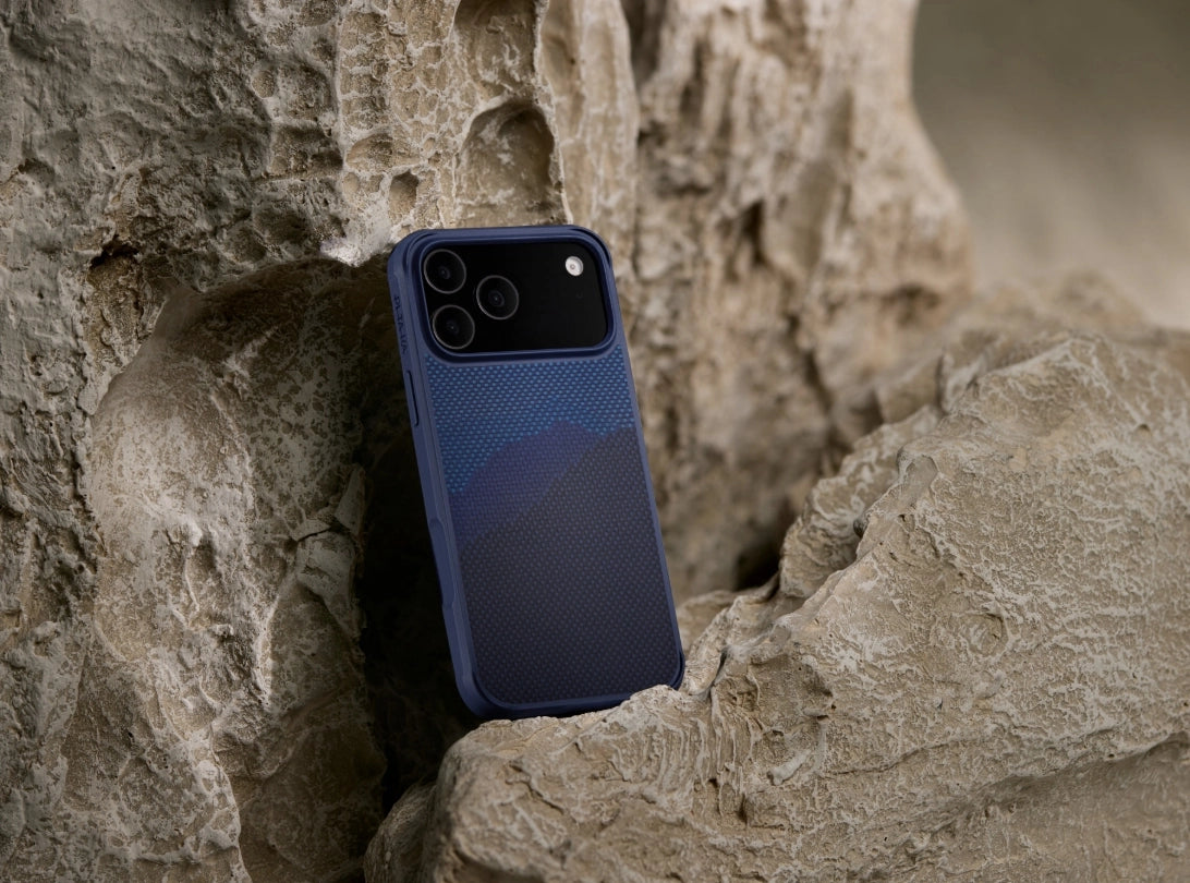 StarPeak Phone Cases