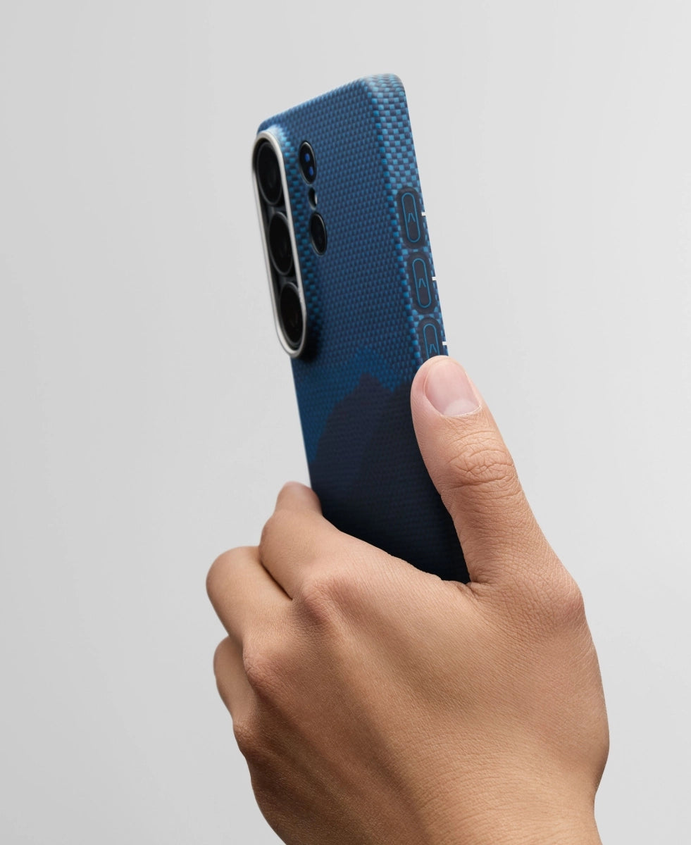 StarPeak Phone Cases