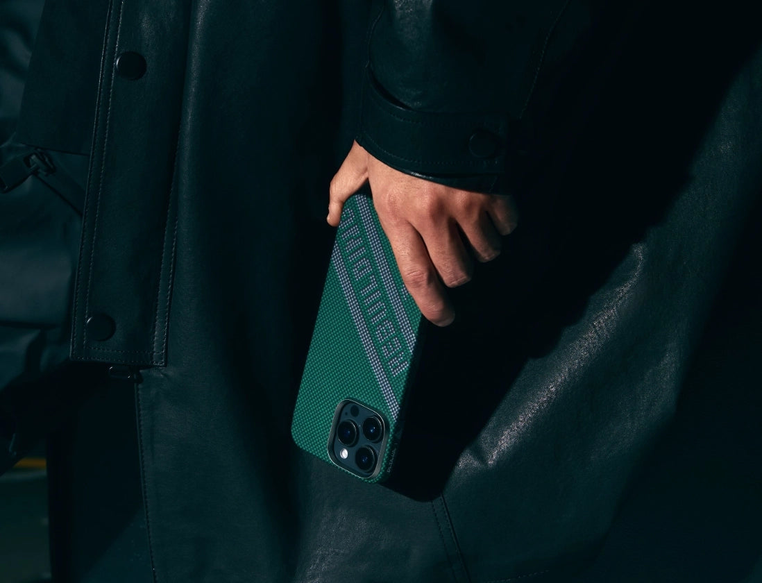 Re-TROS Collaborative Case