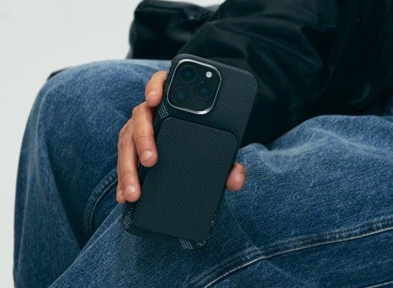 Re-TROS Collaborative Case