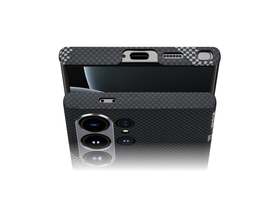 Re-TROS Collaborative Case