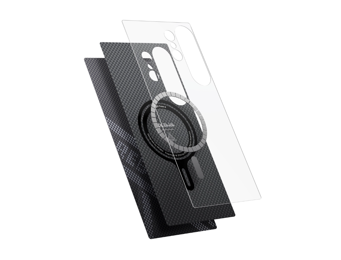 Re-TROS Collaborative Case