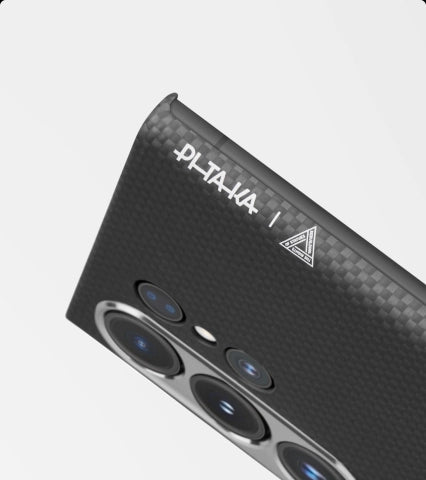 Re-TROS Collaborative Case