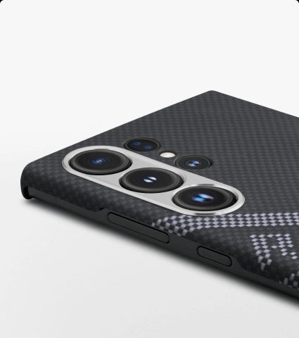 Re-TROS Collaborative Case