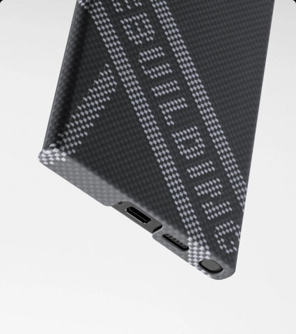 Re-TROS Collaborative Case