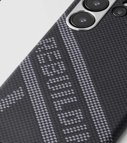 Re-TROS Collaborative Case