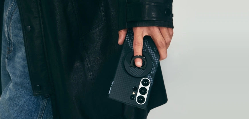 Re-TROS Collaborative Case