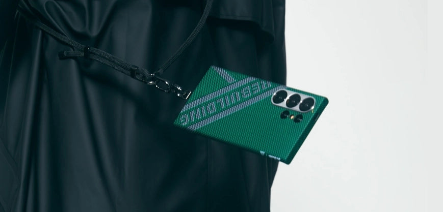 Re-TROS Collaborative Case