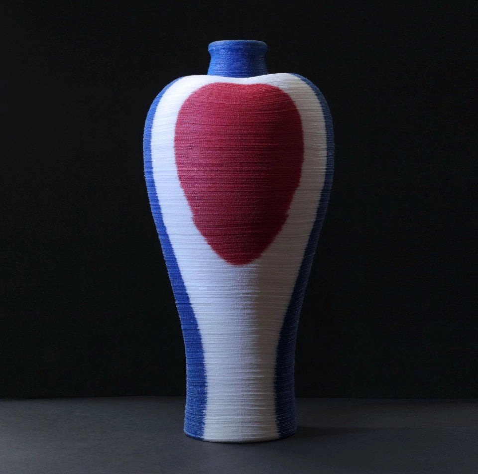 About PITAKA X HONGKONG