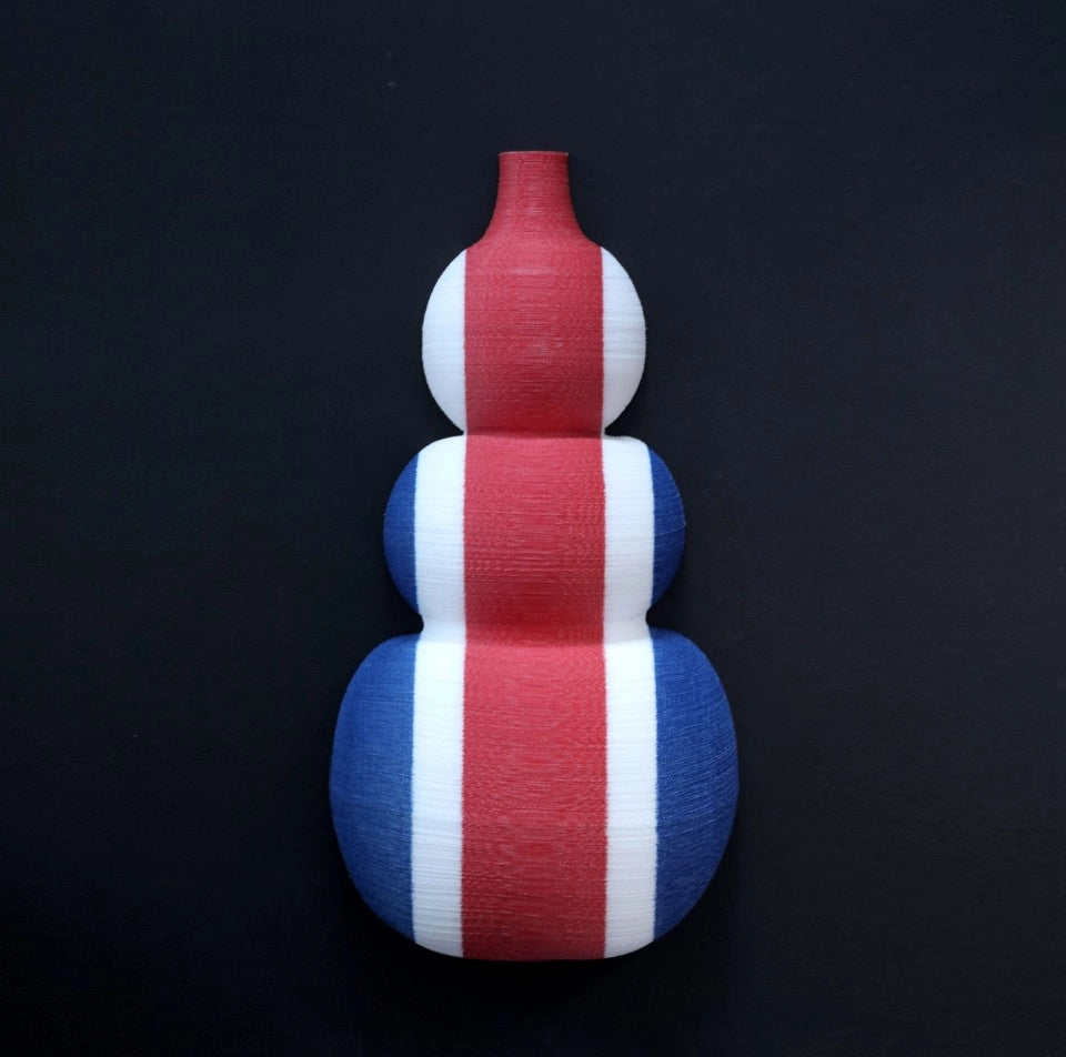 About PITAKA X HONGKONG