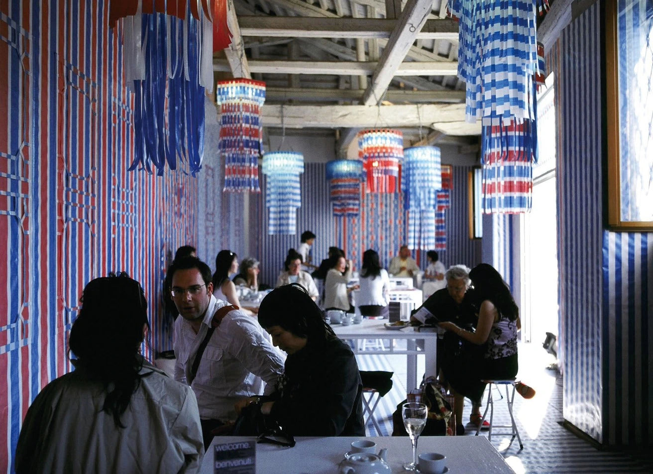 About PITAKA X HONGKONG