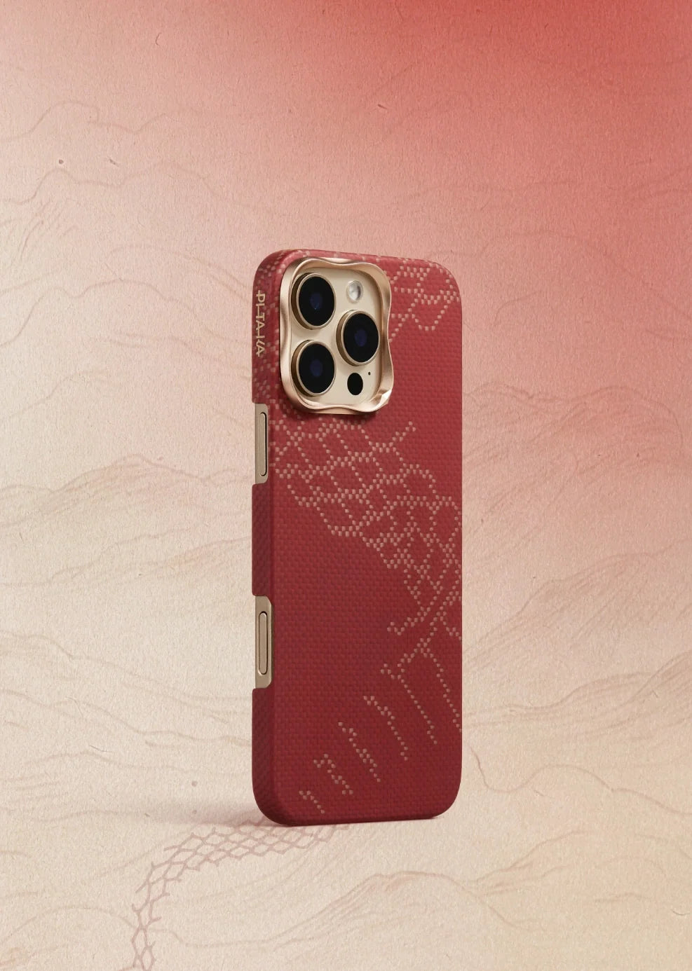 Snake Ridge | New Year Limited Edition