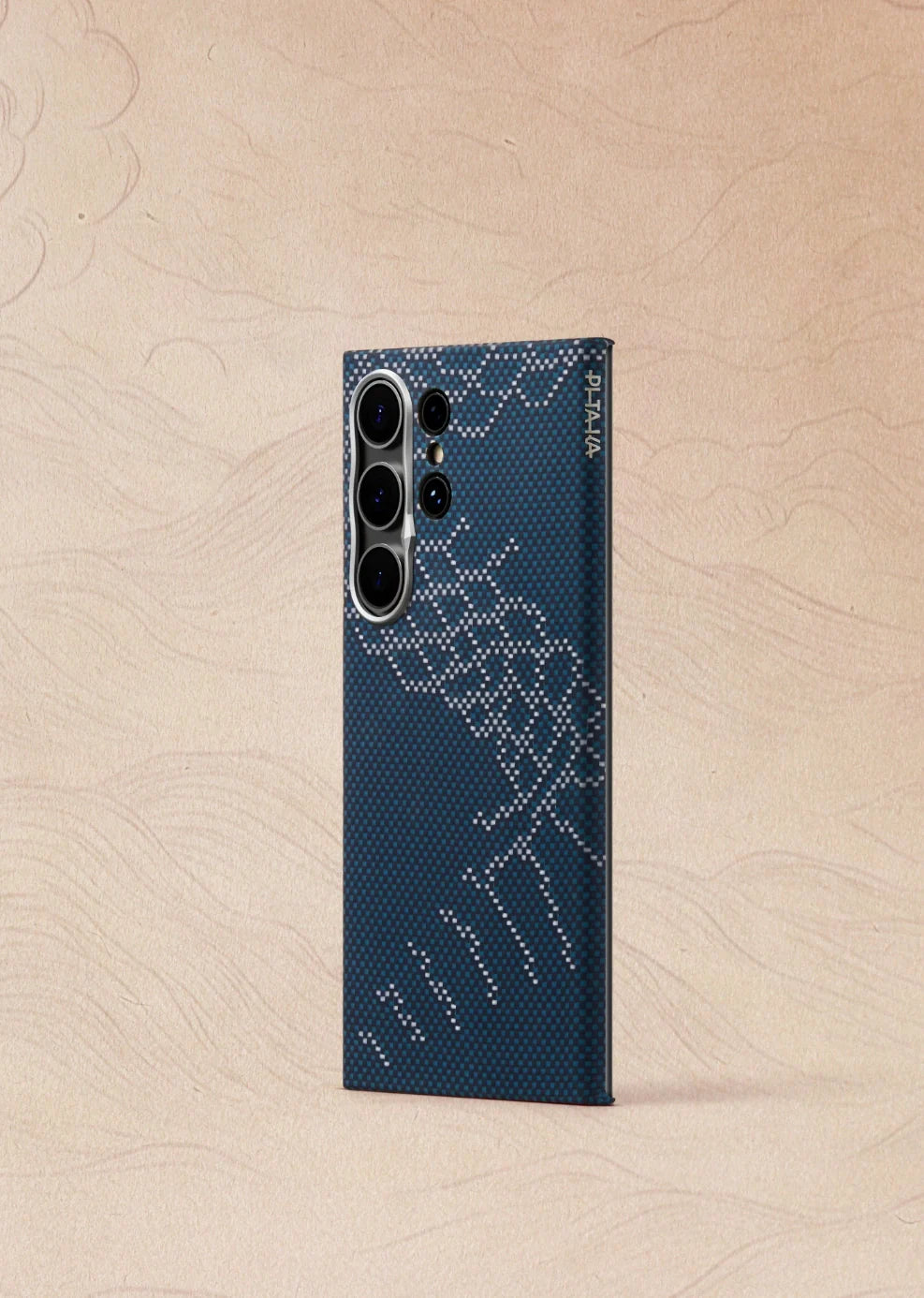 Snake Ridge | New Year Limited Edition