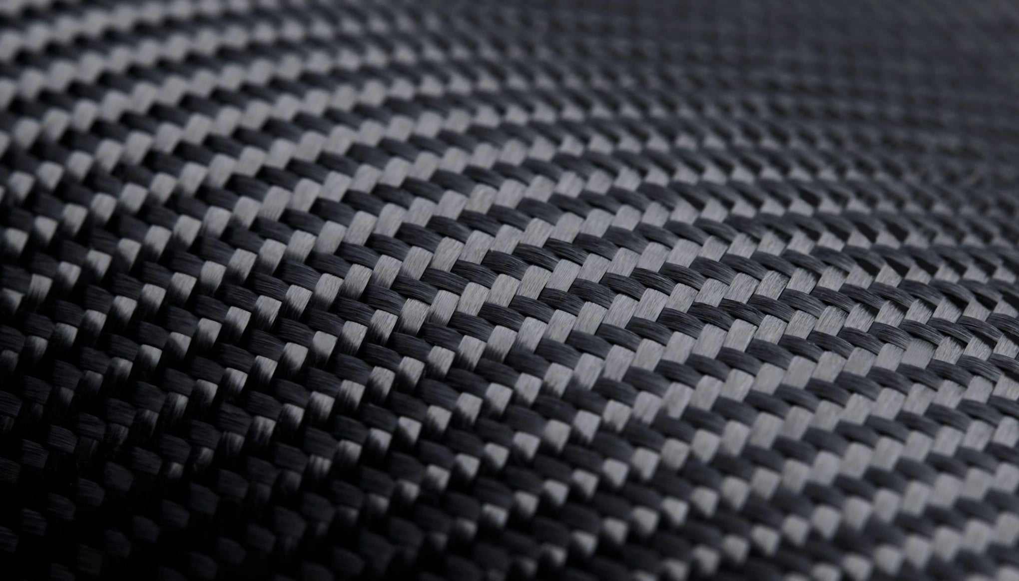 MagEZ Case 4 for Samsung Galaxy S24 Series