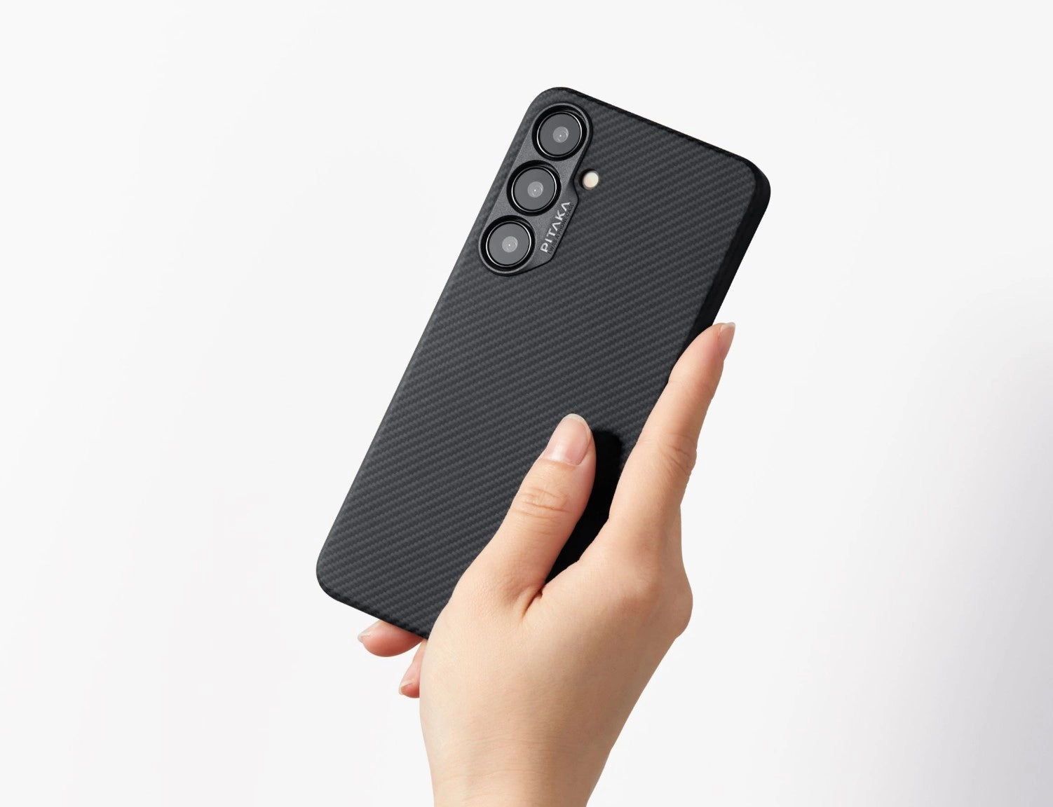 MagEZ Case 4 for Samsung Galaxy S24 Series