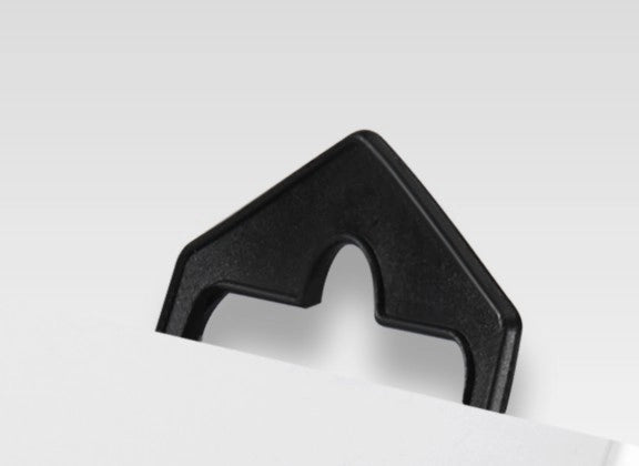 MagEZ Case 4 for Samsung Galaxy S24 Series