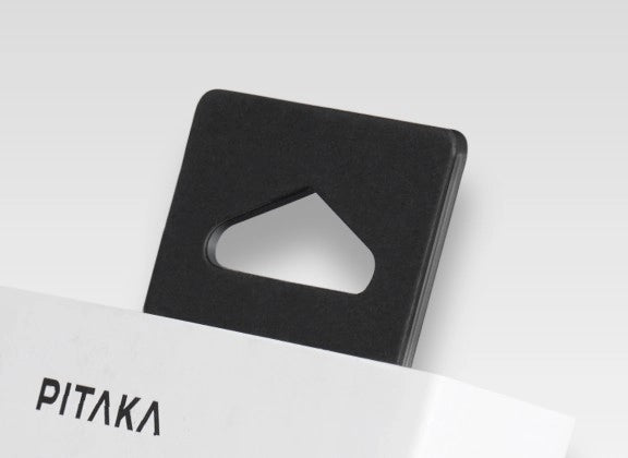 MagEZ Case 4 for Samsung Galaxy S24 Series