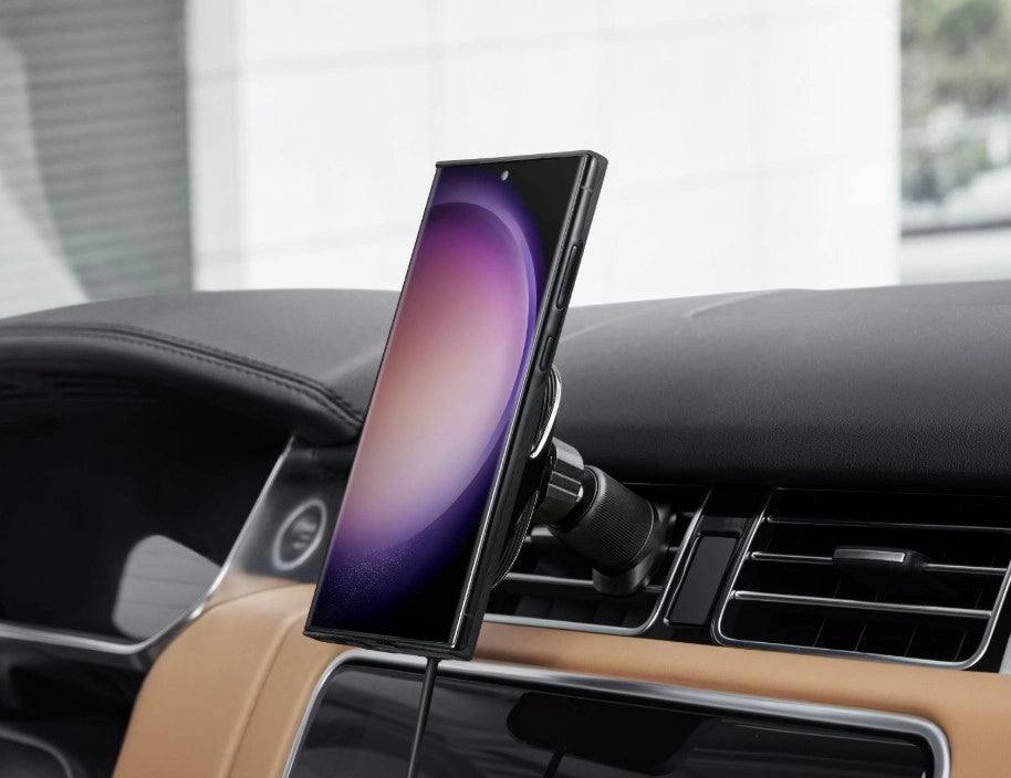 MagEZ Case 4 for Samsung Galaxy S24 Series