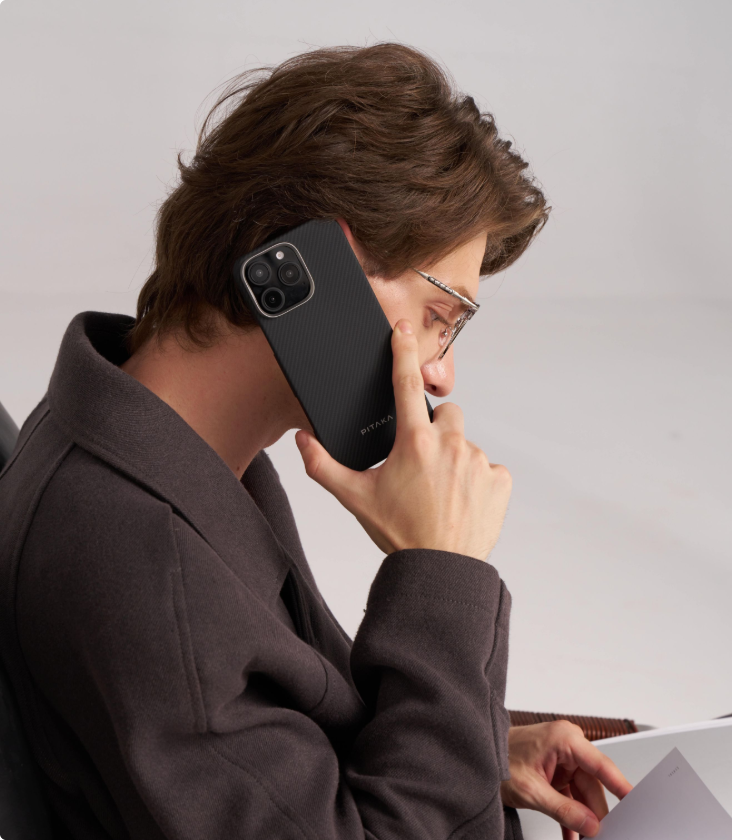 features ultra slim case for iphone16