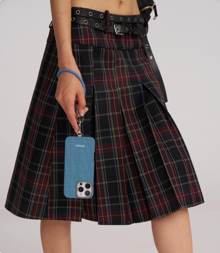 features ultra slim case for iphone16