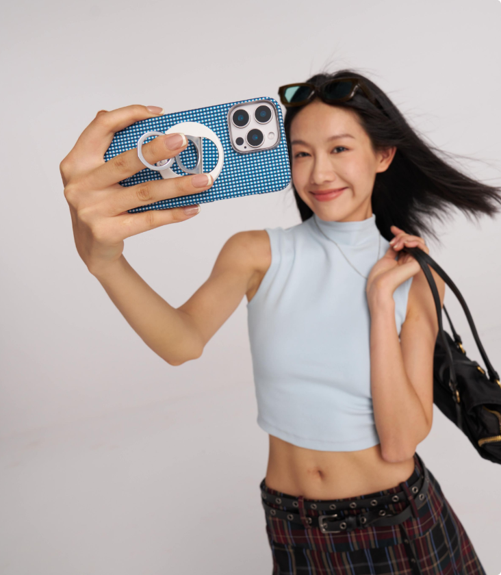 features ultra slim case for iphone16