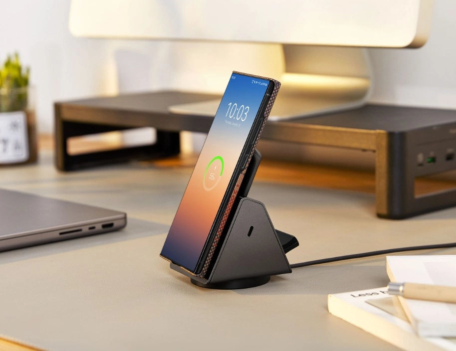 MagEZ Case 4 for Samsung Galaxy S24 Series